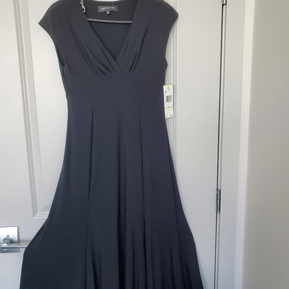 Jones New York Dress